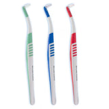 Lactona Proxabrush - Handvat Ragers (12 st.)-Lactona-Sordent