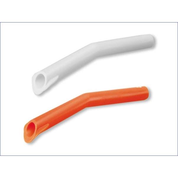 Hager & Werken Pelotte Afzuigers ø11 mm / 10 cm (incl. Adapter) (50 st.)-Hager & Werken-Sordent