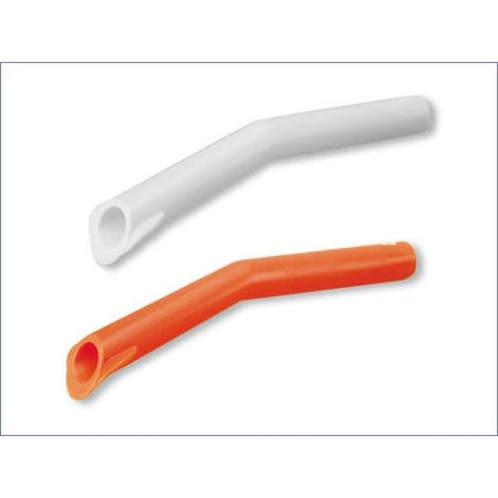 Hager & Werken Pelotte Afzuigers ø11 mm / 10 cm (incl. Adapter) (50 st.)-Hager & Werken-Sordent