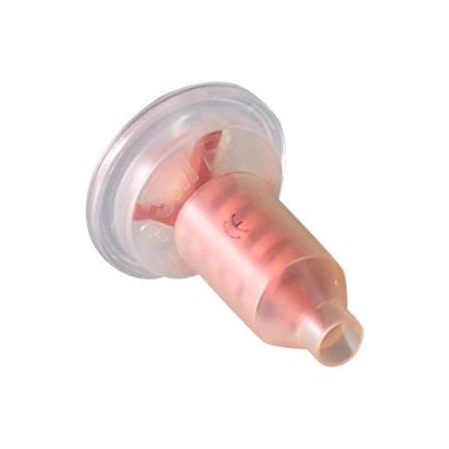 3M™ Penta™ Mengtips rood-Solventum-Sordent