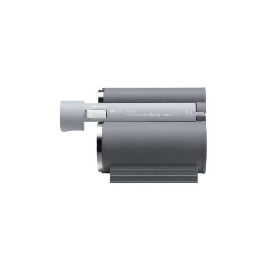 3M™ Penta™ Universal Cartridge for Pentamix™ 2-Solventum-Sordent