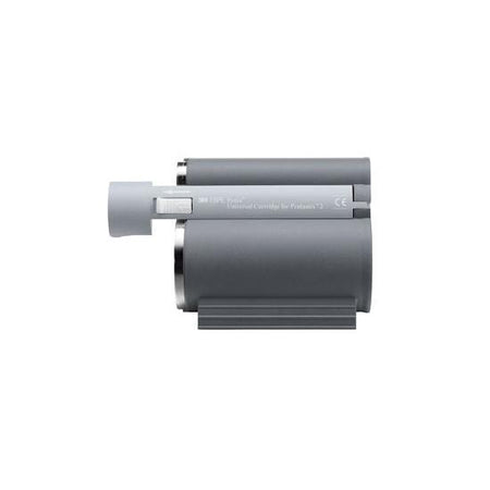 3M™ Penta™ Universal Cartridge for Pentamix™ 2-Solventum-Sordent