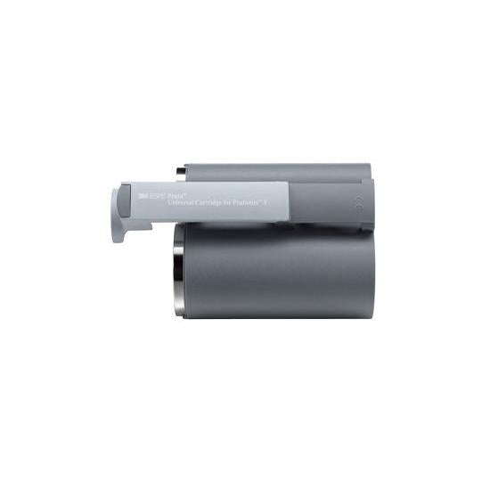 3M™ Penta™ Universal Cartridge for Pentamix™ 3-Solventum-Sordent