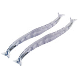 PerForm™ Proximal Contact Instrument Kit-Garrison-Sordent