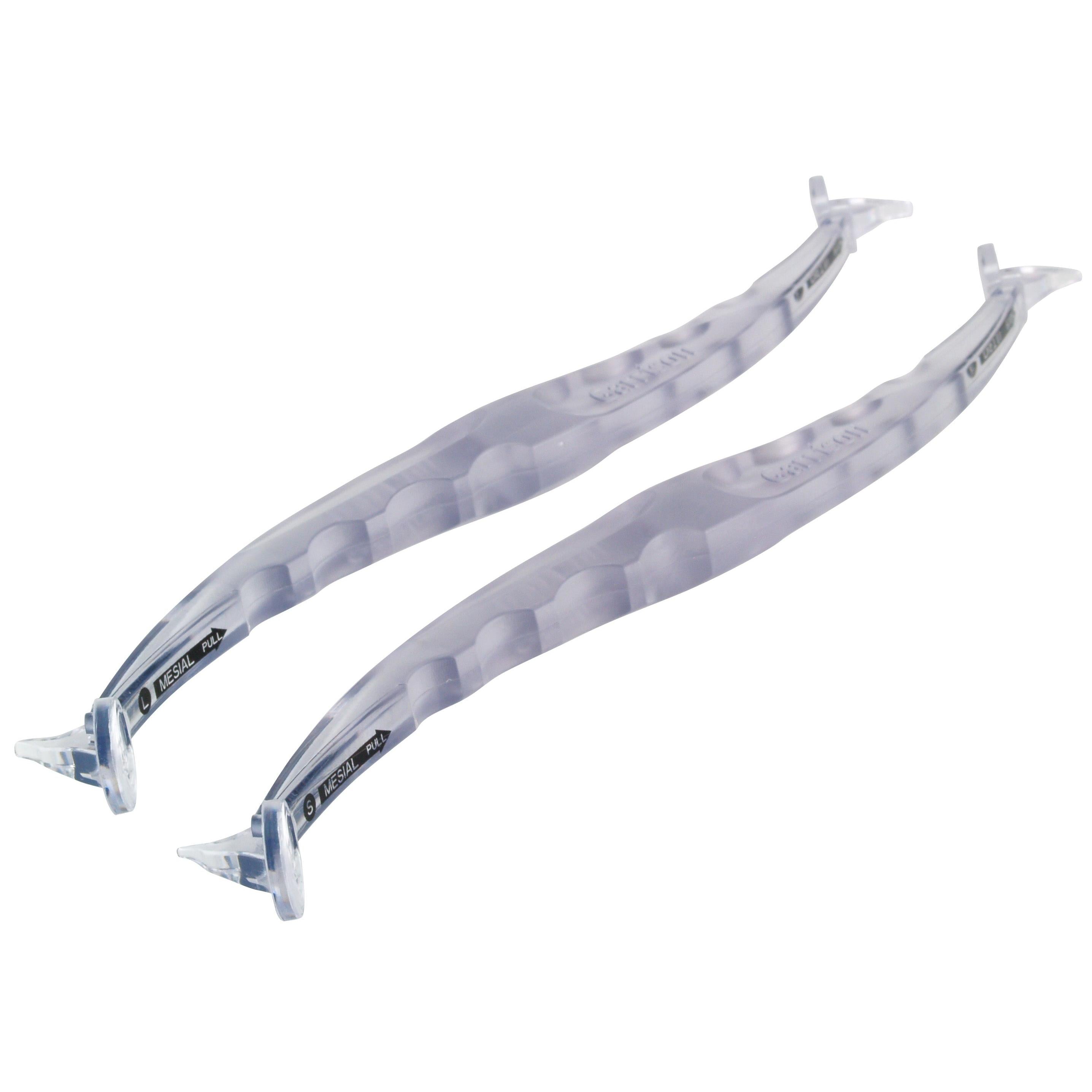 PerForm™ Proximal Contact Instrument Kit-Garrison-Sordent