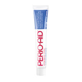 Perio Aid Intensive Care Gel Tandpasta 0.12% - Chloorhexidine & Xylitol-Dentaid-Sordent