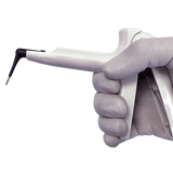 Expasyl™ Retractie Applicatie pistool / dispenser - Steriliseerbaar-Acteon-Sordent