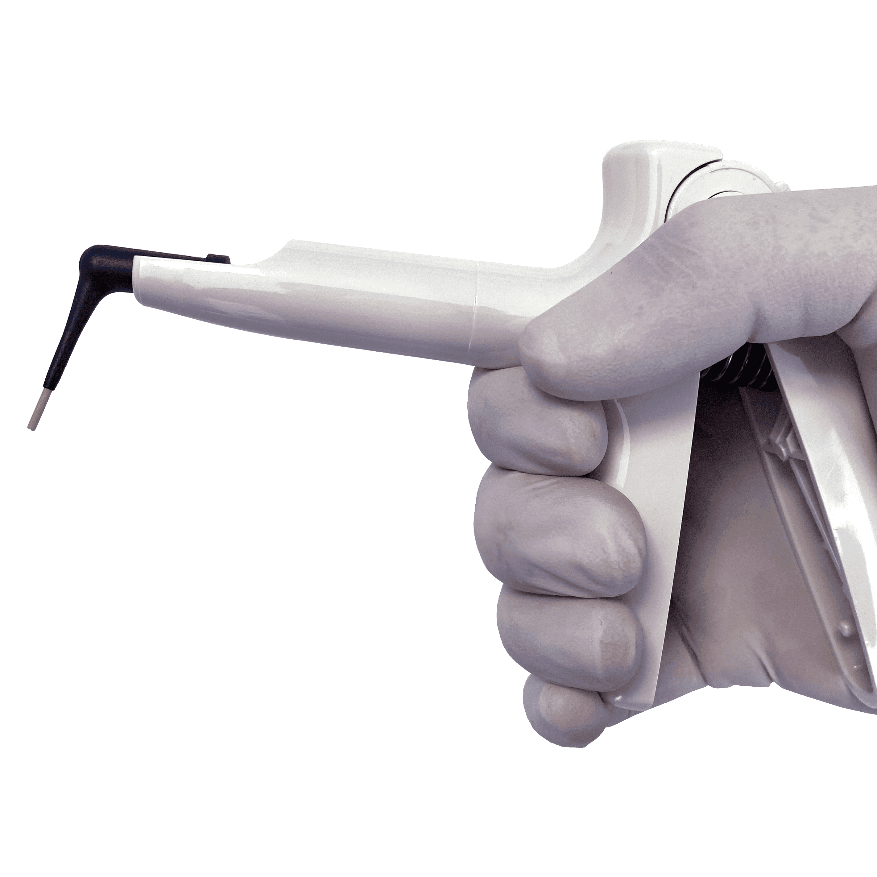 Expasyl™ Retractie Applicatie pistool / dispenser - Steriliseerbaar-Acteon-Sordent