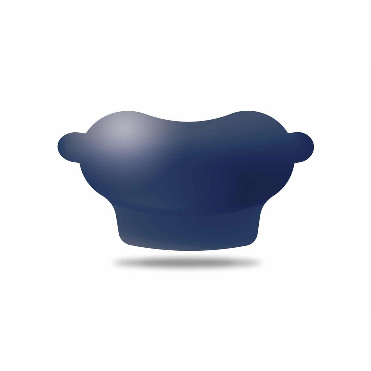 Polydentia LumiContrast Sectional Matrix Verlengd (50 st.)-Polydentia-Sordent