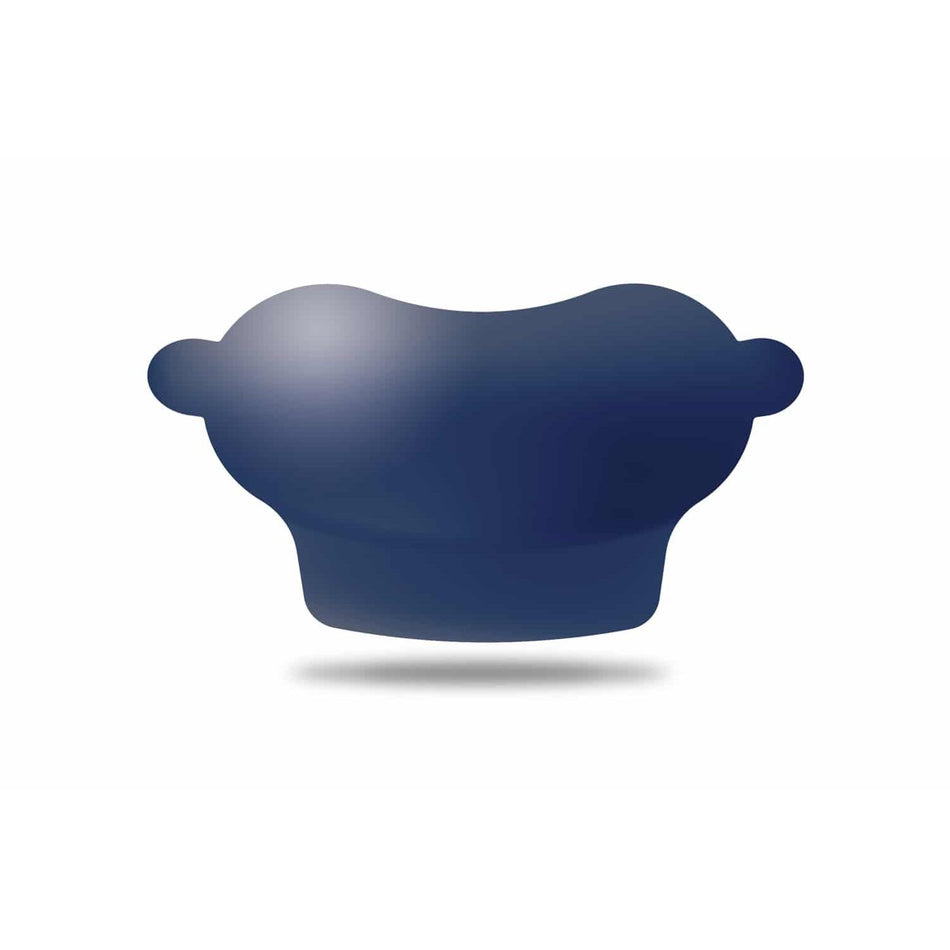 Polydentia LumiContrast Sectional Matrix Verlengd (50 st.)-Polydentia-Sordent