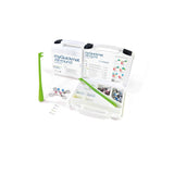 Polydentia myQuickmat All-Round Introkit-Polydentia-Sordent