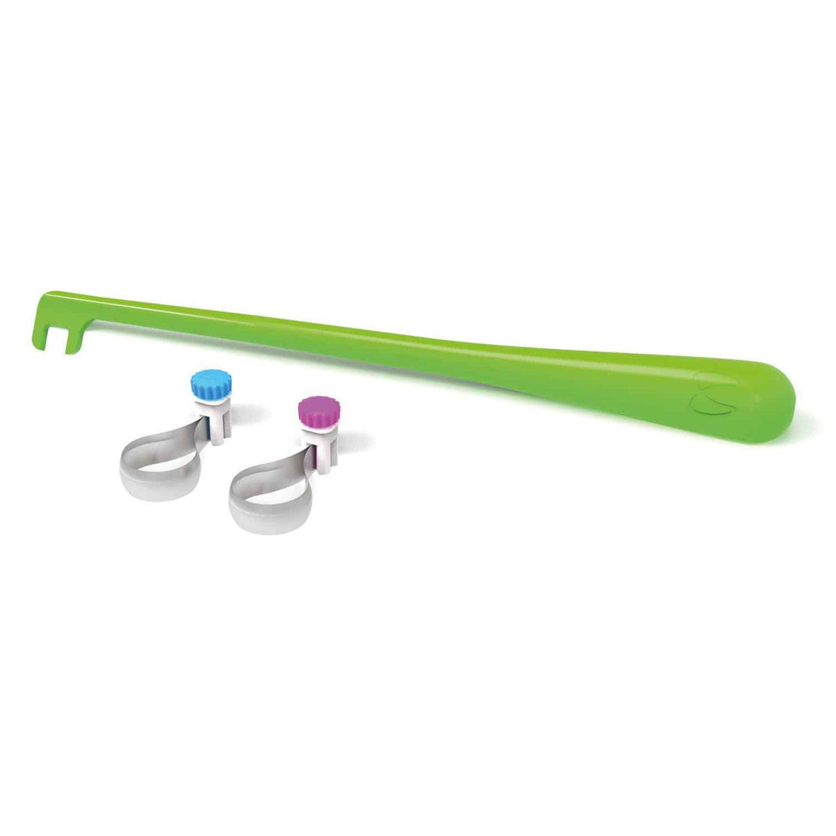 Polydentia myQuickmat All-Round Introkit-Polydentia-Sordent