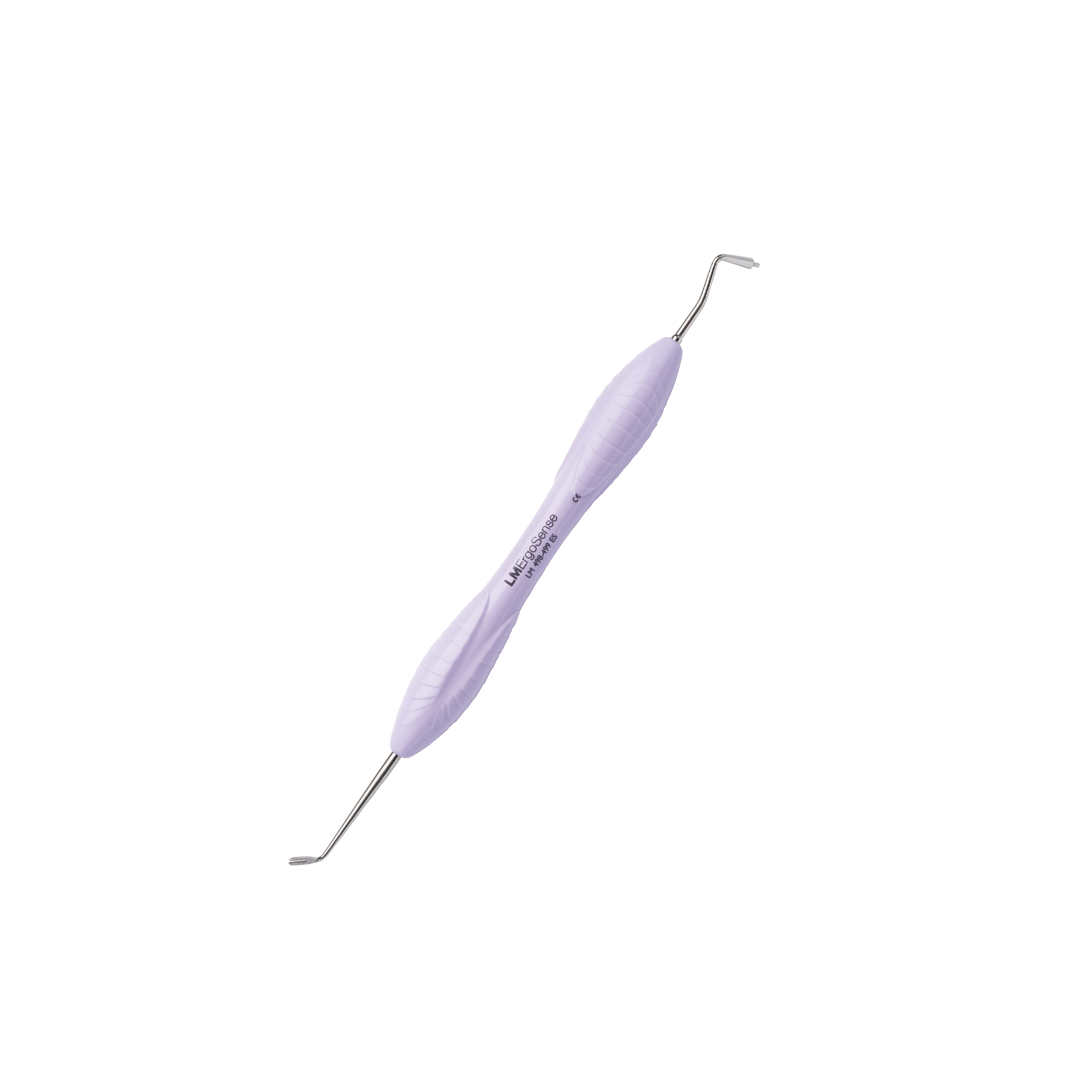 LM-Dental LM-ErgoSense® LM-Arte™ Posterior Misura-LM-Dental-Sordent