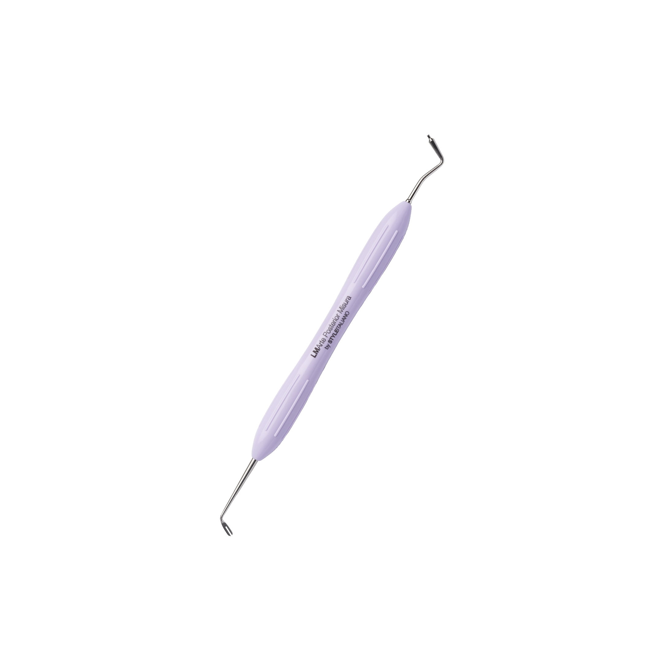 LM-Dental LM-ErgoMax™ LM-Arte™ Posterior Misura-LM-Dental-Sordent