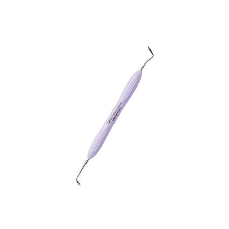 LM-Dental LM-ErgoMax™ LM-Arte™ Posterior Misura-LM-Dental-Sordent