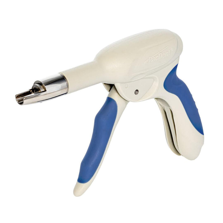 PacDent ProJect™ Composiet Dispenser Gun-PacDent-Sordent