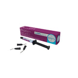 BMS PROXEM CH Liner Indirecte Pulpa Overkapping-Praktijkbenodigheden-BMS Dental-Sordent