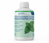 BMS Dental PROPHYX POW Prophylaxis Polijstpoeder 40 µm (4x300 g)