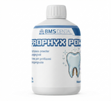 BMS Dental PROPHYX POW Prophylaxis Polijstpoeder 40 µm (4x300 g)