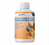 BMS Dental PROPHYX POW Prophylaxis Polijstpoeder 40 µm (4x300 g)