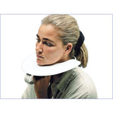 Hager & Werken Protectoray X-Ray shield - Röntgenloodkraag met handvat-Hager & Werken-Sordent