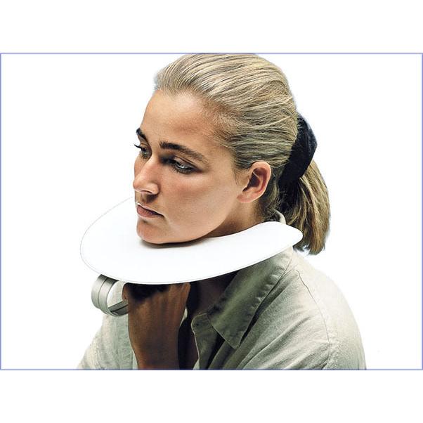 Hager & Werken Protectoray X-Ray shield - Röntgenloodkraag met handvat-Hager & Werken-Sordent