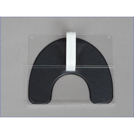 Hager & Werken Protectoray X-Ray shield - Röntgenloodkraag met handvat-Hager & Werken-Sordent