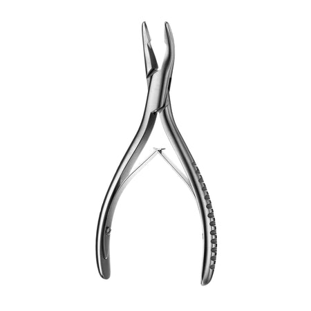 Hu-Friedy Knabbeltang R1A (16.5 cm)-Hu-Friedy-Sordent