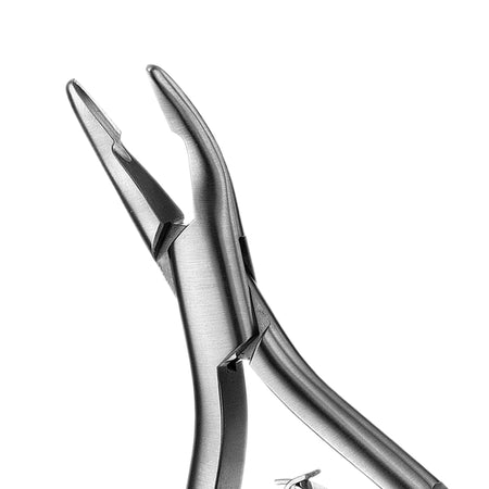 Hu-Friedy Knabbeltang R1A (16.5 cm)-Hu-Friedy-Sordent