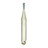Hardmetalen boor / Carbide boor RA245 0,9 mm (5 st)-Boren-Sordent-Sordent