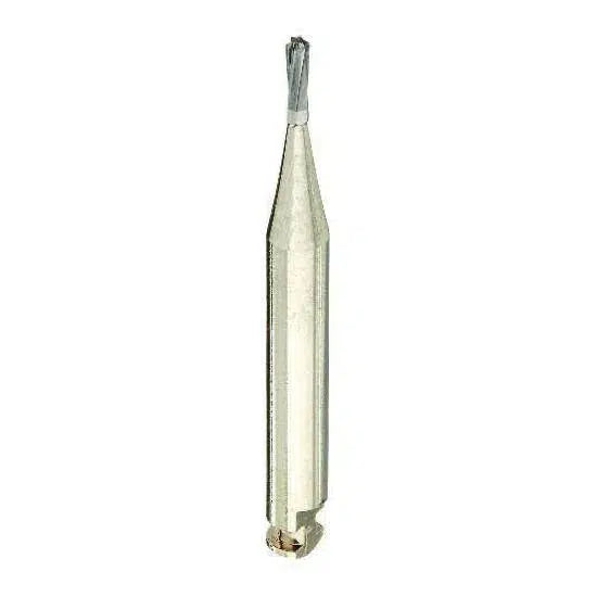 Hardmetalen boor / Carbide boor RA245 0,9 mm (5 st)-Boren-Sordent-Sordent