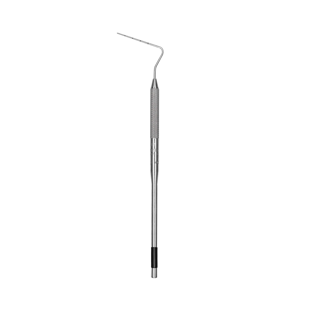 Hu-Friedy #40 Root Canal Plugger ISO 0.40 mm - Handle #32-Hu-Friedy-Sordent