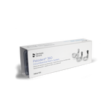 Dentsply Palodent® 360 Circumferential Matrix Intro Kit-Dentsply Sirona-Sordent