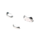 Dentsply Palodent® Matrixbanden Standaard Refill (100 st.)-Dentsply Sirona-Sordent