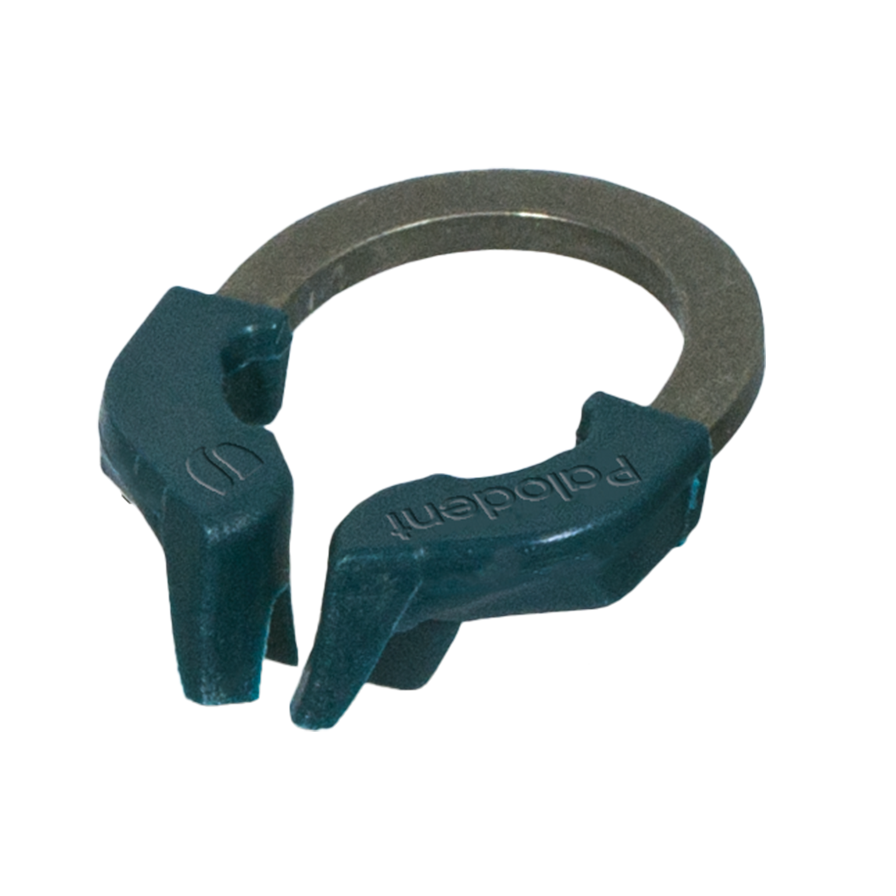 Dentsply Palodent® V3 Ringen Refill - Narrow / Universeel-Dentsply Sirona-Sordent