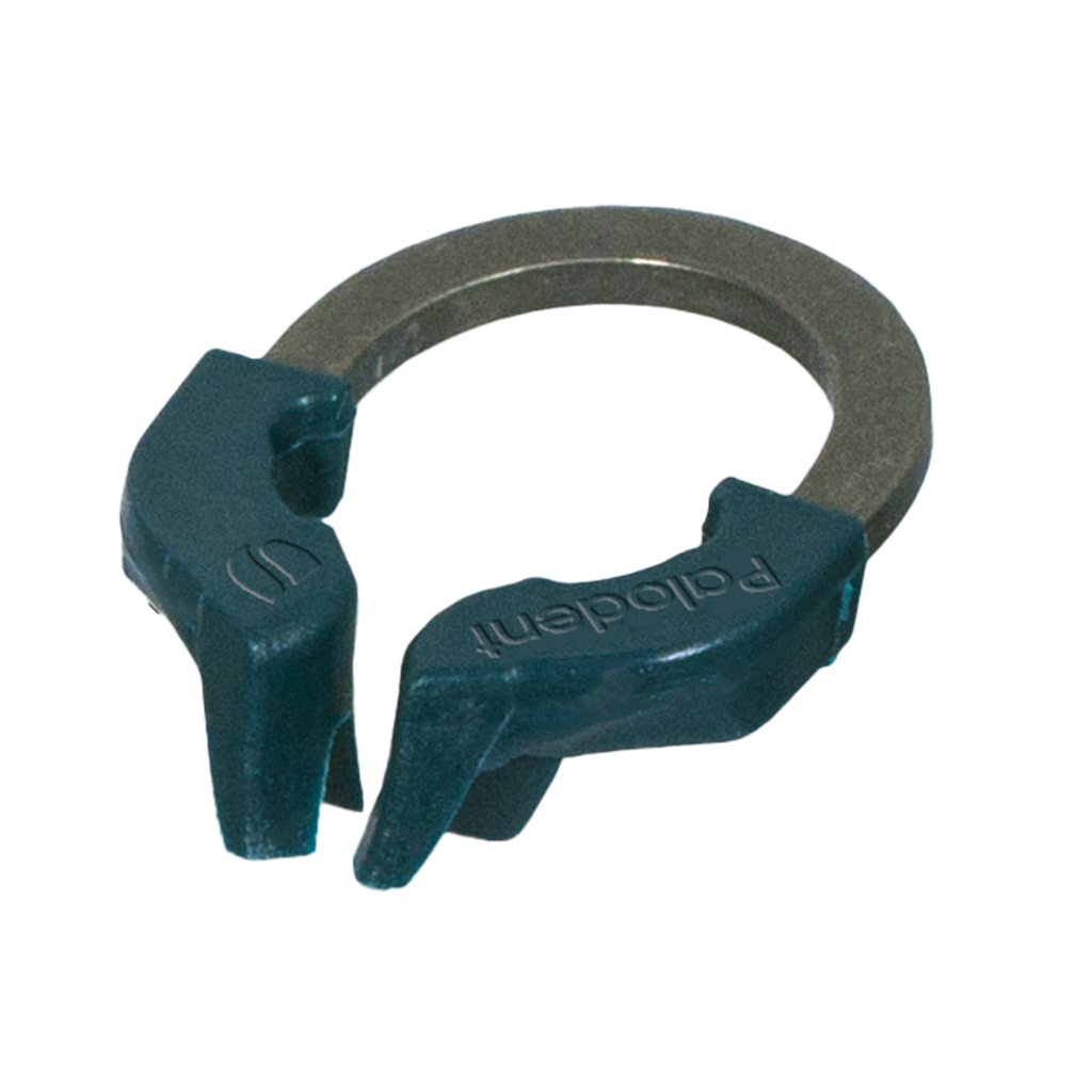 Dentsply Palodent® V3 Ringen Refill - Narrow / Universeel-Dentsply Sirona-Sordent