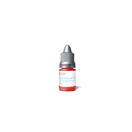 Dentsply Prime&Bond® XP Etch&Rinse Adhesief Refill - (1/3 x 5.0 mL)-Dentsply Sirona-Sordent