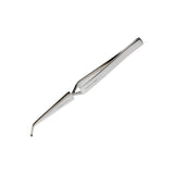 Dentsply Palodent® V3 Speciaal Pincet (Pin Tweezer) (1 st.)-Dentsply Sirona-Sordent