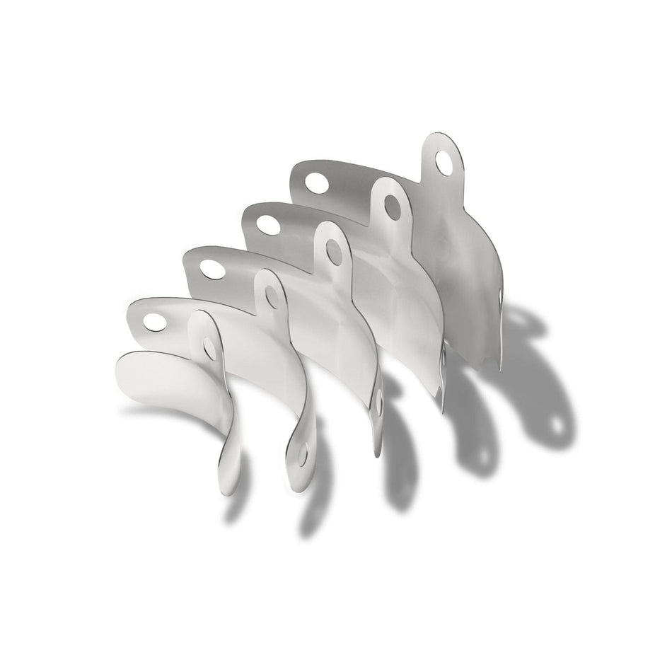 Dentsply Palodent® V3 Matrixbanden Refill 3.5-7.5 mm-Dentsply Sirona-Sordent