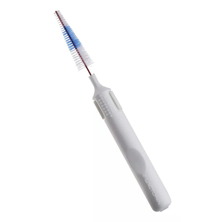 Lactona Ragerhouder - Voor Interdental Cleaners en EasyDent (50 st.)-Lactona-Sordent