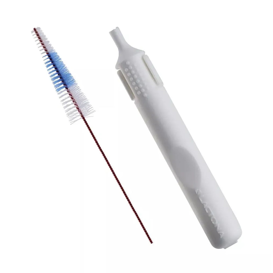 Lactona Ragerhouder - Voor Interdental Cleaners en EasyDent (50 st.)-Lactona-Sordent