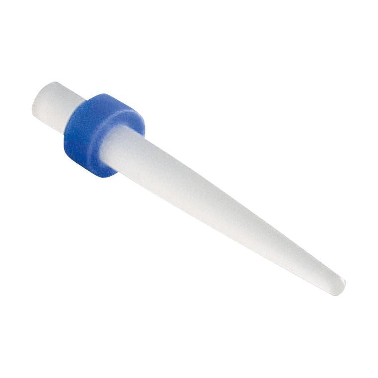 3M™ RelyX™ Fiber Post Glasvezelversterkte Wortelstiften Maat 3 Blauw-Solventum-Sordent