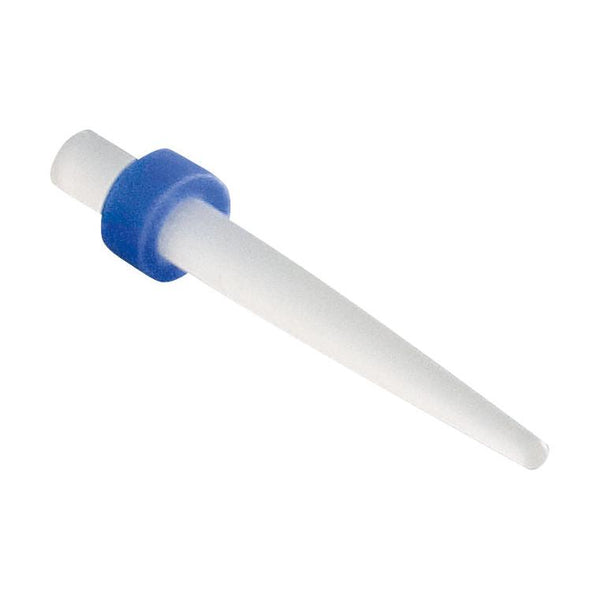 3M™ RelyX™ Fiber Post Glasvezelversterkte Wortelstiften Maat 3 Blauw-Solventum-Sordent