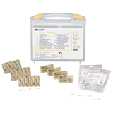 3M™ RelyX™ Fiber Post Glasvezelversterkte Wortelstiften Intro Kit-Solventum-Sordent