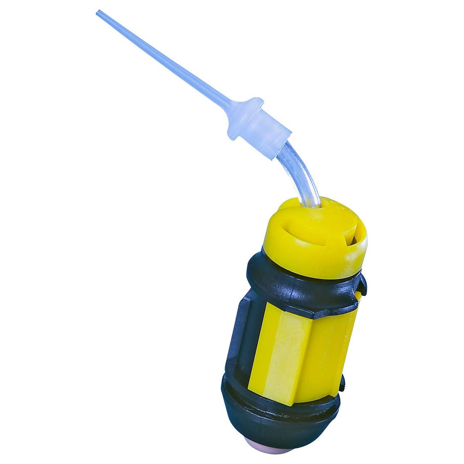 3M™ RelyX™ Fiber Post Glasvezelversterkte Wortelstiften Verlengtip-Solventum-Sordent