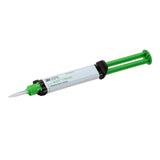 3M™ RelyX™ Ultimate Adhesief composietcement Bleach-Solventum-Sordent