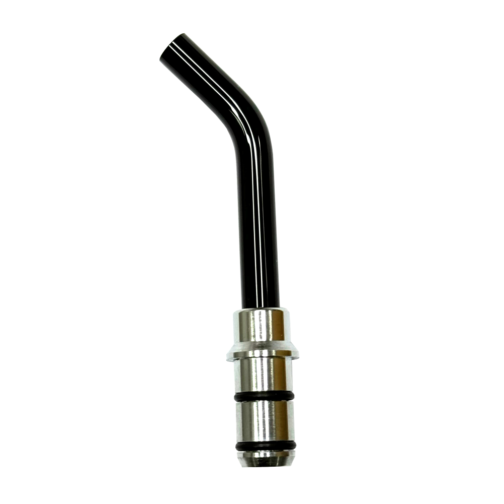 Premium Plus Onderdeel / Replacement Fibre Optic Light Guide C01-Premium Plus-Sordent