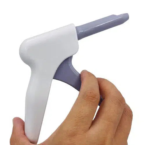 Composietpistool Lang Model / Compule Dispenser Gun - Applicatie Pistool-Dispenser-Sordent-Sordent
