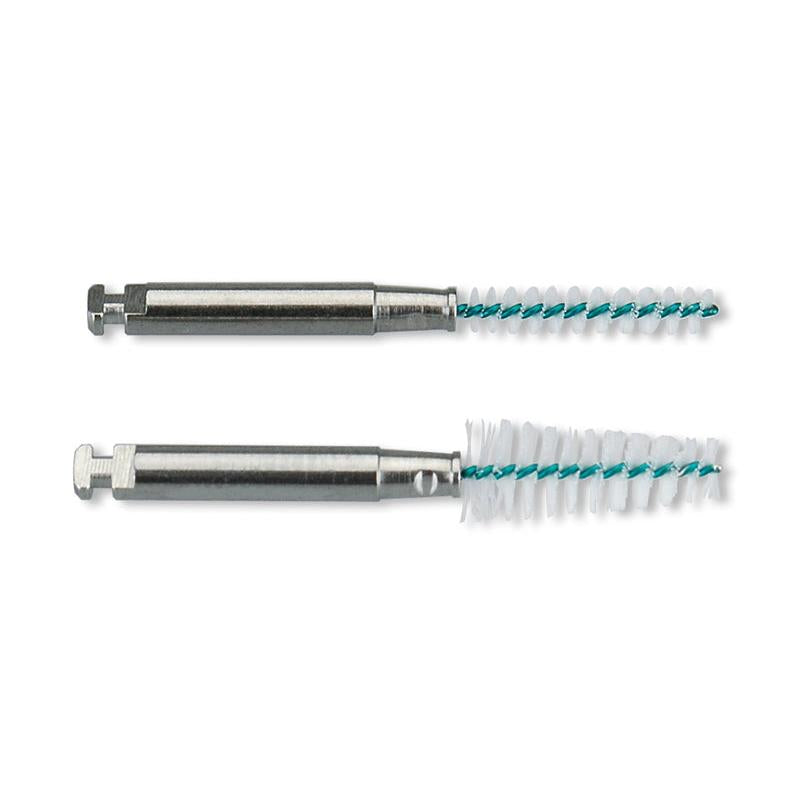 Hager & Werken Rotoprox® Micro Spiral Brush (10 st.)-Hager & Werken-Sordent