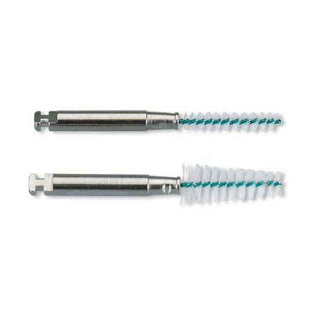 Hager & Werken Rotoprox® Micro Spiral Brush (10 st.)-Hager & Werken-Sordent